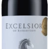 Excelsior Heritage Reserve Cabernet Sauvignon 2021 1 Excelsior Heritage Reserve Cabernet Sauvignon 2021 -Drinks Sales 2024 4142821b