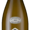 Les Secrets D’Abbesse Sauvignon Blanc 2022 -Drinks Sales 2024 4148622b