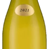 Chemin Du Belvédère Blanc 2021 -Drinks Sales 2024 4149421b