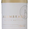 Alambrado Malbec Blanco 2022 -Drinks Sales 2024 4154122b