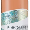 Pink Darner White Zinfandel 2021 -Drinks Sales 2024 4164621b