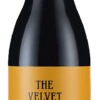 The Velvet Bee 2021 -Drinks Sales 2024 4181121b