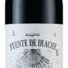 Fuente De Irache Crianza 2018 2 Fuente De Irache Crianza 2018 -Drinks Sales 2024 4181418b