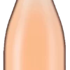 Babele Rosé 2021 -Drinks Sales 2024 4192221b