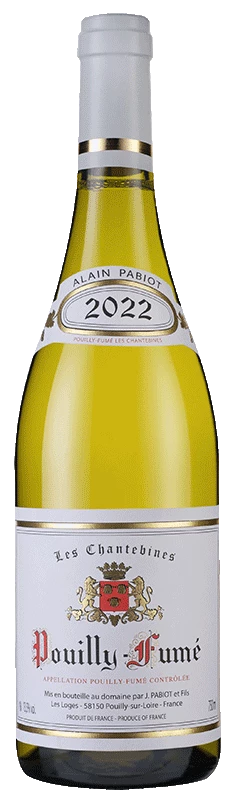 Les Chantebines 2022