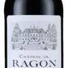 Château Du Ragon 2020 -Drinks Sales 2024 4218620b