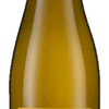 Dry Karp Riesling 2022 -Drinks Sales 2024 4226622b