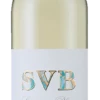 SVB Sauvignon Blanc 2021 1 SVB Sauvignon Blanc 2021 -Drinks Sales 2024 4229621b