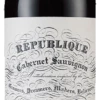 République Cabernet Sauvignon 2020 1 République Cabernet Sauvignon 2020 -Drinks Sales 2024 4231520b