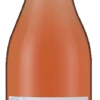 McPherson Aquarius Rosé 2021 -Drinks Sales 2024 4235121b