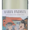 Maria Fadista 2022 -Drinks Sales 2024 4235422b