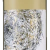 Hayrick Sauvignon Blanc 2022 -Drinks Sales 2024 4236522b