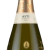 Acquesi Moscato D'Asti 2021 -Drinks Sales 2024 4244521b
