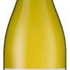 Five Rivers Sauvignon Blanc 2022 -Drinks Sales 2024 4246722b