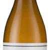 Pica Zabal Rioja Blanco Organic 2021 -Drinks Sales 2024 4251221b