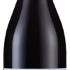 Alpha Domus Syrah Collection 2019 2 Alpha Domus Syrah Collection 2019 -Drinks Sales 2024 4253219b