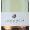 Deep Woods Estate Redlands Semillon Sauvignon Blanc 2021 -Drinks Sales 2024 4256321b