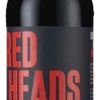 RedHeads Good Shiraz 2021 -Drinks Sales 2024 4256721b