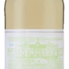 Caravan Sauvignon Blanc 2022 -Drinks Sales 2024 4259422b