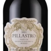 Pillastro (magnum) 2021 -Drinks Sales 2024 4273521b