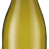 Roroa Sauvignon Blanc 2022 -Drinks Sales 2024 4279922b