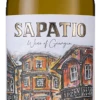 Sapatio Mtsvane 2021 -Drinks Sales 2024 4294221b