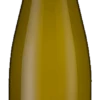 Bleasdale Adelaide Hills Riesling 2022 -Drinks Sales 2024 4299622b