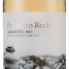 Pescadero Rock Albariño 2021 2 Pescadero Rock Albariño 2021 -Drinks Sales 2024 4300921b