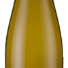 RedHeads Blue Belle Riesling 2022 2 RedHeads Blue Belle Riesling 2022 -Drinks Sales 2024 4308222b