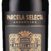 Parcela Selecta Malbec 2019 2 Parcela Selecta Malbec 2019 -Drinks Sales 2024 4310819b