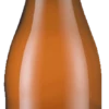 Oddbird Alcohol-Free Sparkling Rose NV 1 Oddbird Alcohol-Free Sparkling Rose NV -Drinks Sales 2024 4324922b