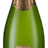 Roche Lacour Crémant De Limoux 2020 -Drinks Sales 2024 4346820b