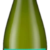 ¡H! Barcelona Organic Cava Brut NV -Drinks Sales 2024 4358121b