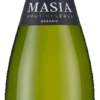 Masia Organic Cava Brut Reserva NV -Drinks Sales 2024 4358421b