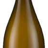 Kew Gardens Blanc De Cabernet Brut NV -Drinks Sales 2024 4360522b