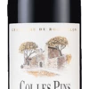 Domaine Col Les Pins 2016 2 Domaine Col Les Pins 2016 -Drinks Sales 2024 4364816b
