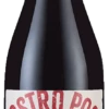Nostro Posto Nero D'Avola 2022 -Drinks Sales 2024 4370822b