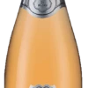 Roche Lacour Crémant De Limoux Rosé 2021 2 Roche Lacour Crémant De Limoux Rosé 2021 -Drinks Sales 2024 4383121b