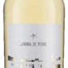 Janna De Mare Alghero Torbato 2022 2 Janna De Mare Alghero Torbato 2022 -Drinks Sales 2024 4394622b