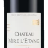 Château Mire L’Etang Cuvée Les Bois De L’Etang 2021 -Drinks Sales 2024 4394921b
