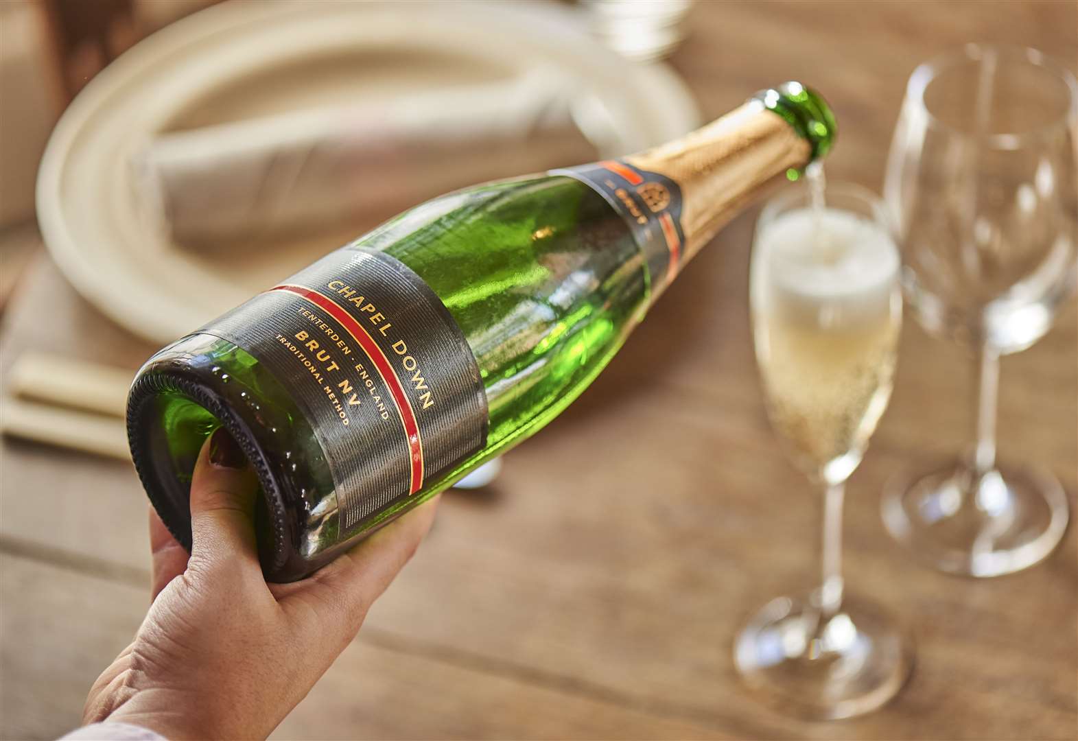 Drinks Sales 2024 27 Drinks Sales 2024 -Drinks Sales 2024 5Y49DCW5RWANLH4TEMPN