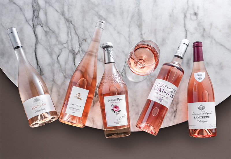 Drinks Sales 2024 14 Drinks Sales 2024 -Drinks Sales 2024 calories in rose wine 5